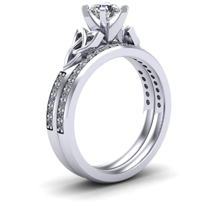 激レア！TRINITY ULANUS 20gセッティングセット！ AZLA「TRINITY」仕様訂正。USB-Cモデルは48kHz/16bit対応に - AV Watch